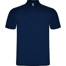 Bleumarin