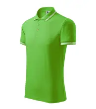 Verde Măr