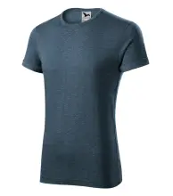 Denim Închis