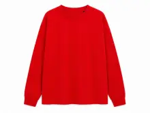 True Red