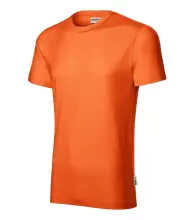 Portocaliu 11 (Brand Label)