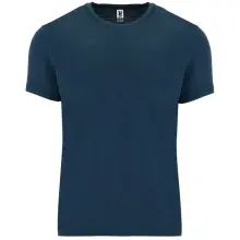 Bleumarin