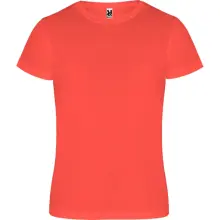 Coral Fluor