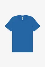 Columbia Blue