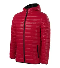 Formula Red