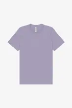 Dark Lavender