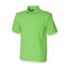 Bright Lime