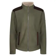 Dark Khaki