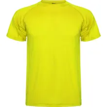 Galben Fluor