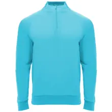 Turcoaz Fluo