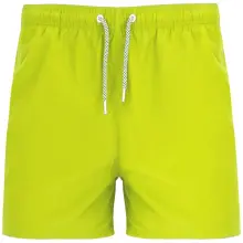 Lime Punch