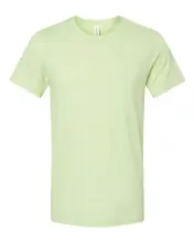 Spring Green
