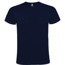 Bleumarin