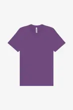 Royal Purple