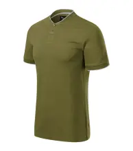 Avocado Green