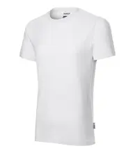 Alb 00 (Brand Label)