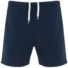 Bleumarin