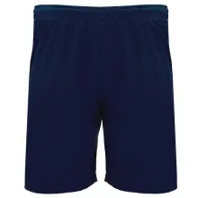 Bleumarin