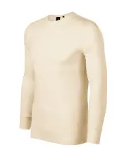 Migdală