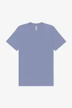 Lavender Blue