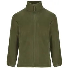 Verde Pin