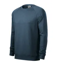 Denim Închis