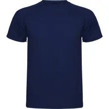 Bleumarin