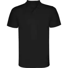 Negru