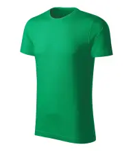Verde Mediu