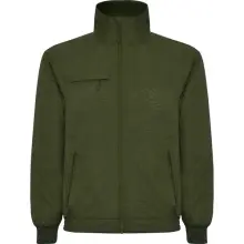 Verde Militar