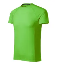 Verde Măr