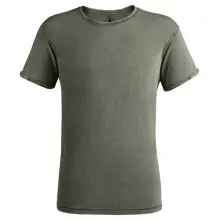 Verde Militar Închis