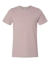 Pink Gravel