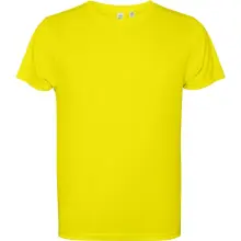 Galben Fluor