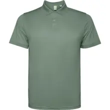 Verde Dafin