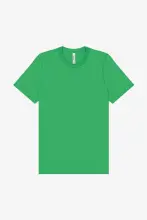 Synthetic Green