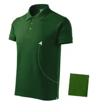 Verde Sticlă