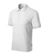 Alb 00 (Brand Label)