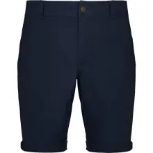 Bleumarin