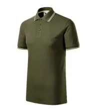 Military