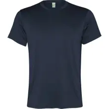 Bleumarin
