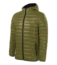 Avocado Green