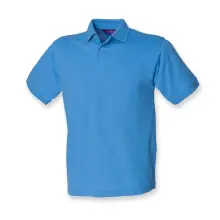 Mid Blue