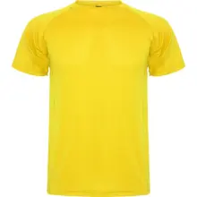 Galben