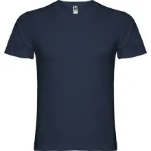 Bleumarin