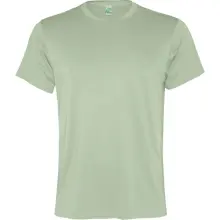 Verde Mist