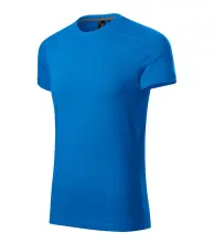 Snorkel Blue