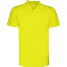 Galben Fluor