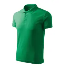 Verde Mediu