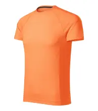 Neon Mandarine